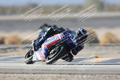 media/Dec-05-2025-CVMA Friday Practice (Fri) [[303bad9a84]]/1-Racer 1/Session 2 (Turn 14)/